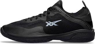 Asics Glide Nova FF 3 Black Light Navy 1063A072-002