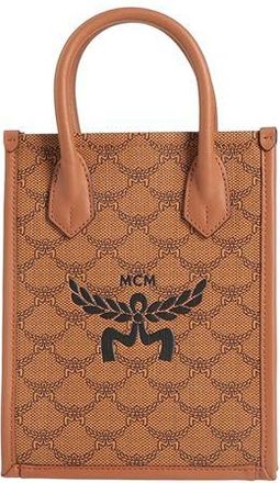 MCM BORSE - Borse a mano su YOOX.COM