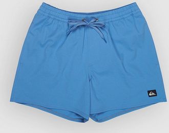 Quiksilver Everyday Flex Volley 15 Shorts blau