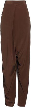 PDR Phisique Du Role HOSEN & RÖCKE - Hosen auf YOOX.COM