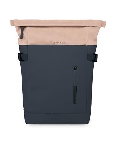 Kapten Son Les dernières tendances et nouvelles collections