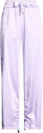 Disclaimer BOTTOMWEAR - Pantaloni su YOOX.COM