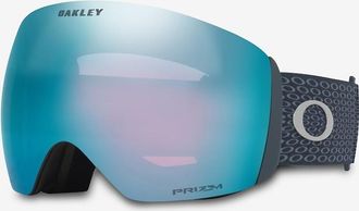Oakley Skibrille Flight Deck L