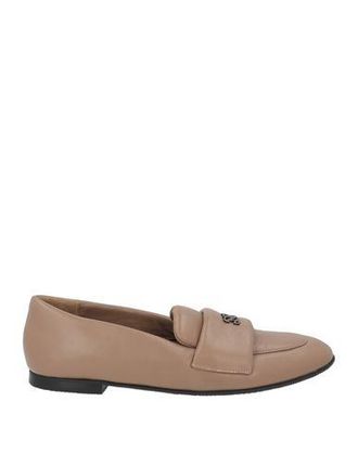 Casadei FOOTWEAR - Loafers sur YOOX.COM