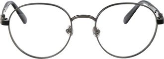 Moncler Glasses