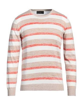 Liu Jo STRICKWAREN - Pullover auf YOOX.COM