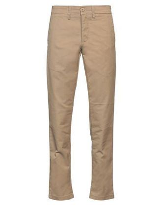 Carhartt Work in Progress BOTTOMWEAR - Pantaloni su YOOX.COM