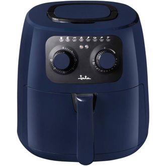 Jata Jefr1224 Freidora Sin Aceite Inox 4,2l 1300w - Jata