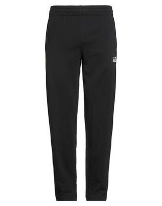 Emporio Armani PARTES DE ABAJO - Pantalones en YOOX.COM