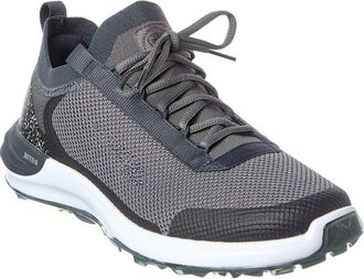 Puma Puma Golf Phantomcat Nitro Sport Canvas Sneaker
