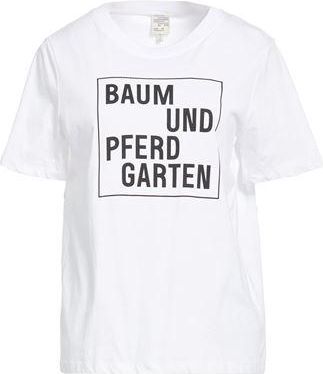 Baum Und Pferdgarten TOPWEAR - T-shirts on YOOX.COM