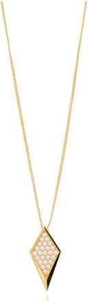 Versace unisex, Accesorios, Amarillo, Talla: ONE Size
