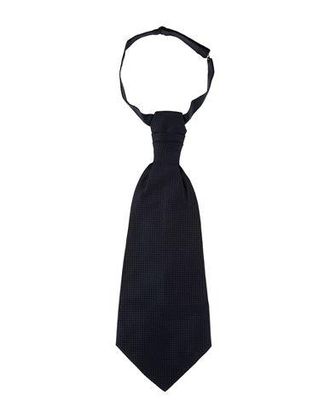 Corneliani COMPLEMENTOS - Corbata y pajarita en YOOX.COM