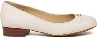 Michael Kors Donna, Scarpe, Beige, 37 EU, new