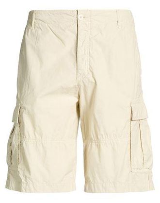 Roy Rogers Shorts & Bermuda Shorts