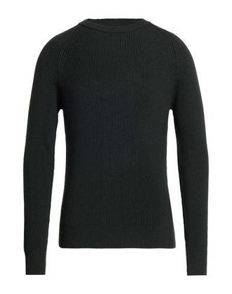 Alpha Studio PRENDAS DE PUNTO - Pullover en YOOX.COM