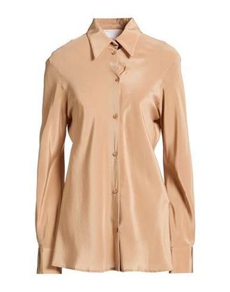 Erika Cavallini Semi Couture TOPS - Hemden auf YOOX.COM