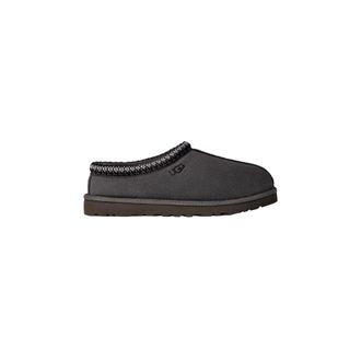 UGG Tasman II Dark Grey 1174671-DGRY Mens