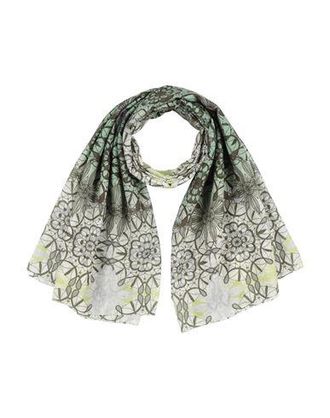 Manila Grace ACCESSORI - Sciarpe su YOOX.COM