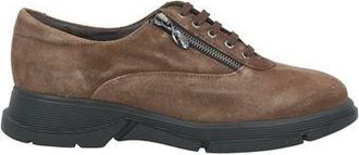 Scholl FOOTWEAR - Lace-up shoes sur YOOX.COM