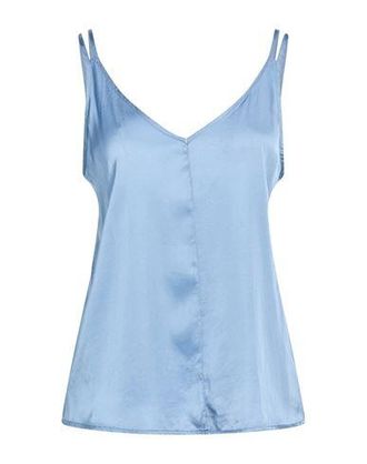 M&ecirc;me Road Tops