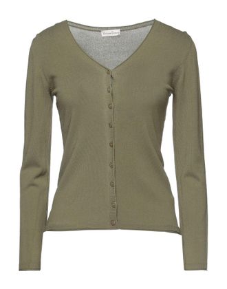 Cashmere Company STRICKWAREN - Strickjacken auf YOOX.COM