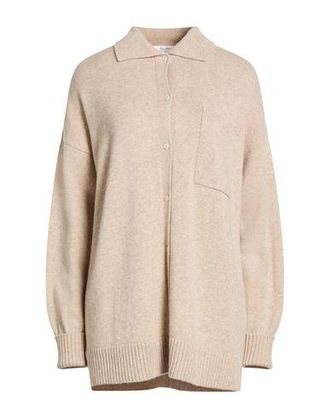 Max Mara PRENDAS DE PUNTO - C&aacute;rdigans en YOOX.COM