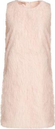 Twin-Set VESTIDOS - Minivestidos en YOOX.COM