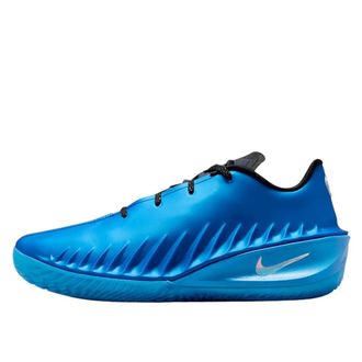 Nike unisex, Deporte, Azul, Talla: 44 EU