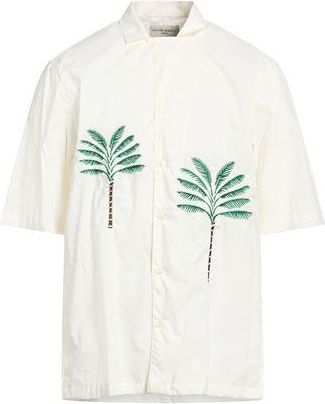 Officine G&eacute;n&eacute;rale TOPS - Hemden auf YOOX.COM