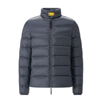 Parajumpers Hombre, Chaquetas, Azul, Talla: S