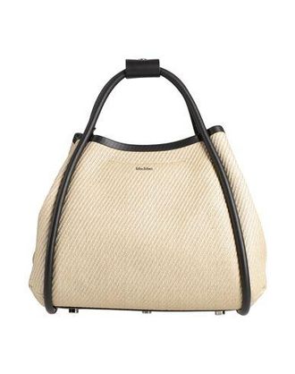 Max Mara TASCHEN - Handtaschen auf YOOX.COM