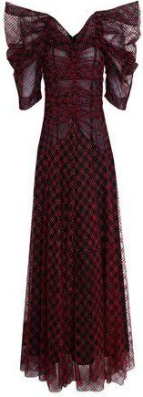 Philosophy di Lorenzo Serafini VESTIDOS - Vestidos largos en YOOX.COM