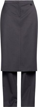 Diesel BOTTOMWEAR - Pantaloni su YOOX.COM
