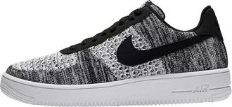 Nike Heren, Sport, Grijs, Maat: 44 EU