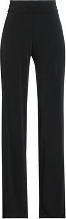 Hopper HOSEN & R&Ouml;CKE - Hosen auf YOOX.COM