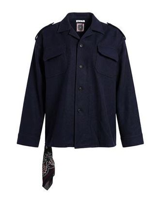 Destin COATS & JACKETS - Jackets on YOOX.COM