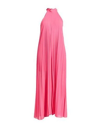 Vicolo OVERALLS - Jumpsuits auf YOOX.COM