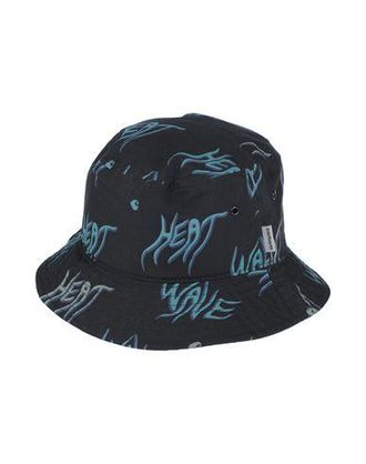 Carhartt Work in Progress COMPLEMENTOS - Sombreros en YOOX.COM