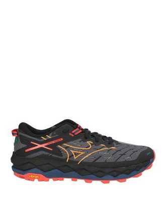 Mizuno WAVE MUJIN
