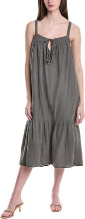 Electric & Rose Addison Maxi Dress