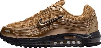 Nike Air Max TL 2.5 Metallic Gold HM8818-700