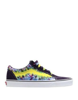 Vans CALZATURE - Sneakers su YOOX.COM