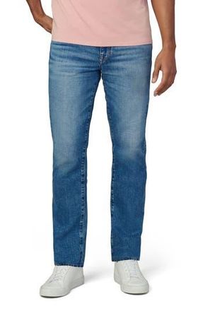 Joe's The Brixton Slim Straight Leg Jeans in Cahuenga at Nordstrom Rack, Size 34