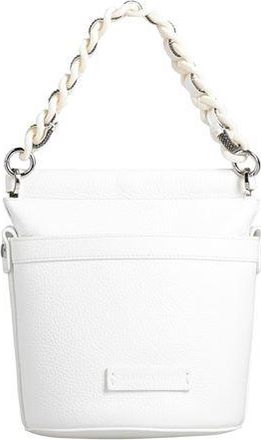 Fabiana Filippi TASCHEN - Handtaschen auf YOOX.COM