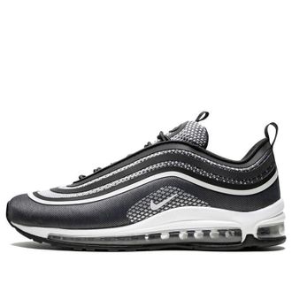 Nike Air Max 97 Ultra 17 Anthracite 918356-001