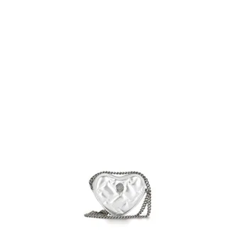 Kurt Geiger Mujer, Bolsos, Gris, Talla: ONE Size