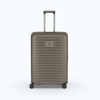 Victorinox by Swiss Army Airox Advanced Luggage - Large