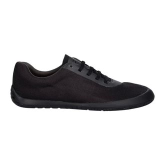 Camper Mujer, Zapatos, Negro, Talla: 36 EU