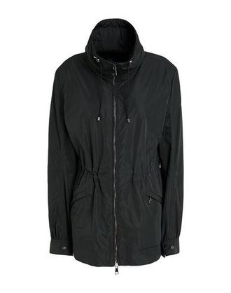 Moncler COATS & JACKETS - Overcoats & Trench Coats sur YOOX.COM